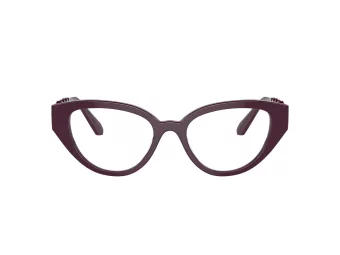   Swarovski SK 2024 1044 50 Női szemüvegkeret (optikai keret)