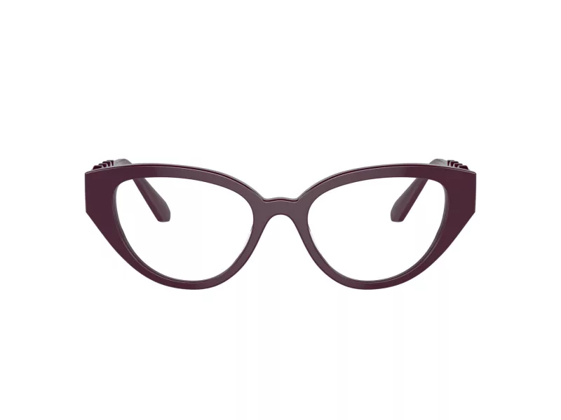 Swarovski SK 2024 1044 50 Női szemüvegkeret (optikai keret)