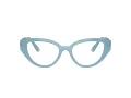 Swarovski SK 2024 2004 50 Női szemüvegkeret (optikai keret)