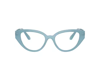   Swarovski SK 2024 2004 50 Női szemüvegkeret (optikai keret)