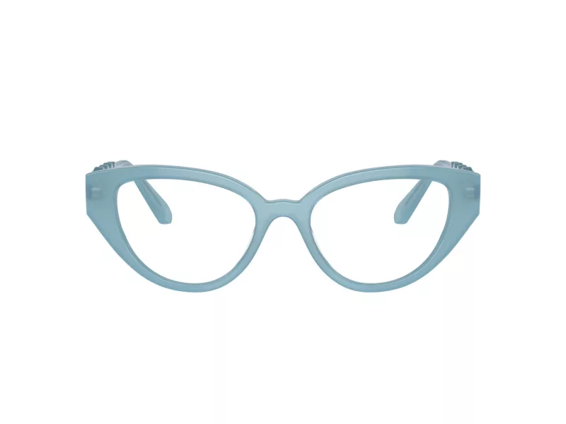 Swarovski SK 2024 2004 50 Női szemüvegkeret (optikai keret)