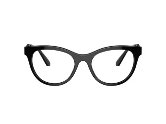   Swarovski SK 2025 1001 54 Női szemüvegkeret (optikai keret)