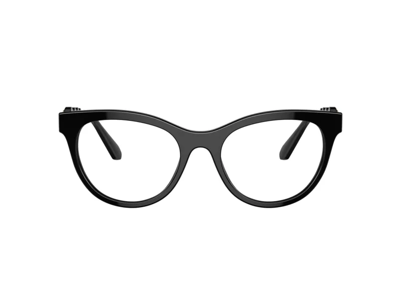 Swarovski SK 2025 1001 54 Női szemüvegkeret (optikai keret)