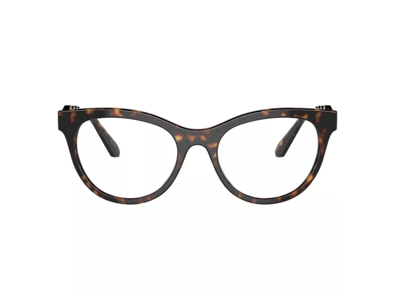 Swarovski SK 2025 1002 52 Női szemüvegkeret (optikai keret)