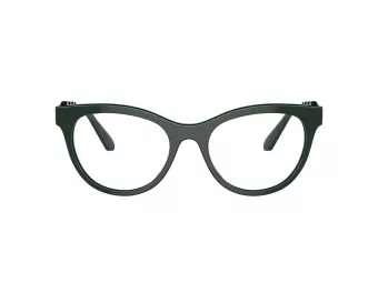   Swarovski SK 2025 1026 52 Női szemüvegkeret (optikai keret)