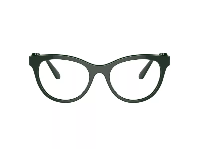 Swarovski SK 2025 1026 54 Női szemüvegkeret (optikai keret)