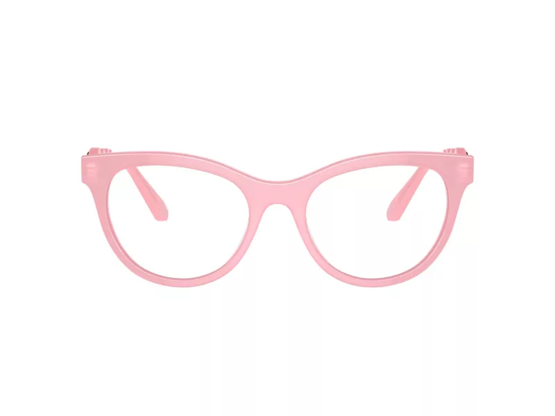 Swarovski SK 2025 2001 52 Női szemüvegkeret (optikai keret)