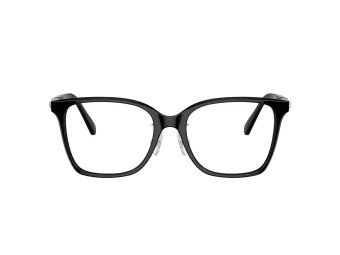   Swarovski SK 2026D 1001 54 Női szemüvegkeret (optikai keret)