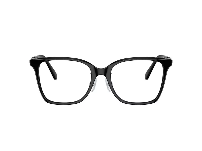 Swarovski SK 2026D 1001 54 Női szemüvegkeret (optikai keret)