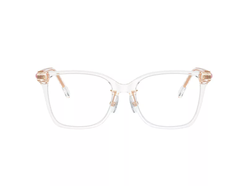 Swarovski SK 2026D 1027 54 Női szemüvegkeret (optikai keret)