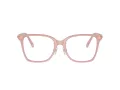 Swarovski SK 2026D 1031 54 Női szemüvegkeret (optikai keret)