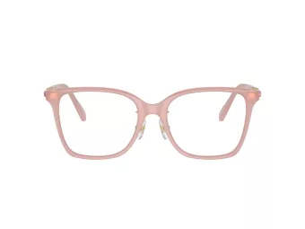   Swarovski SK 2026D 1031 54 Női szemüvegkeret (optikai keret)
