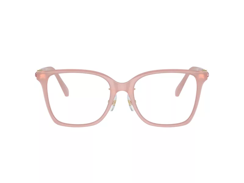 Swarovski SK 2026D 1031 54 Női szemüvegkeret (optikai keret)