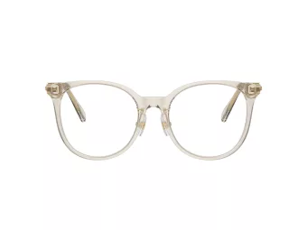   Swarovski SK 2027D 3003 53 Női szemüvegkeret (optikai keret)