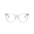 Swarovski SK 2027D 3003 53 Női szemüvegkeret (optikai keret)