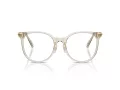 Swarovski SK 2027D 3003 53 Női szemüvegkeret (optikai keret)