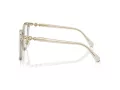 Swarovski SK 2027D 3003 53 Női szemüvegkeret (optikai keret)