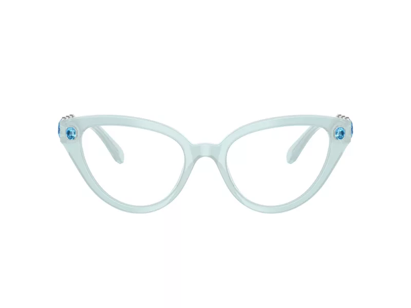 Swarovski SK 2028 1024 53 Női szemüvegkeret (optikai keret)