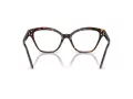 Swarovski SK 2029 1002 54 Női szemüvegkeret (optikai keret)