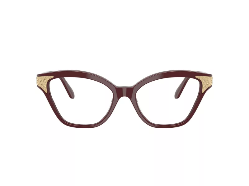 Swarovski SK 2029 1008 54 Női szemüvegkeret (optikai keret)