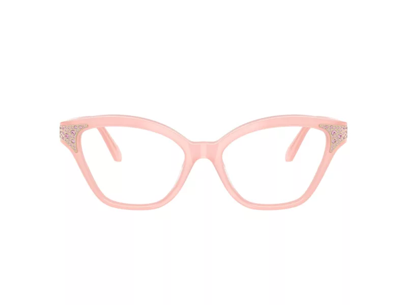 Swarovski SK 2029 1031 54 Női szemüvegkeret (optikai keret)