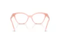 Swarovski SK 2029 1031 54 Női szemüvegkeret (optikai keret)