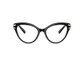 Swarovski SK 2030 1001 53 Női szemüvegkeret (optikai keret)