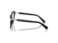 Swarovski SK 2030 1001 55 Női szemüvegkeret (optikai keret)