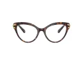 Swarovski SK 2030 1002 53 Női szemüvegkeret (optikai keret)