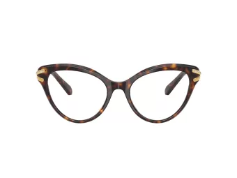   Swarovski SK 2030 1002 55 Női szemüvegkeret (optikai keret)