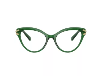   Swarovski SK 2030 1064 55 Női szemüvegkeret (optikai keret)