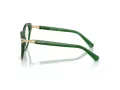 Swarovski SK 2030 1064 55 Női szemüvegkeret (optikai keret)