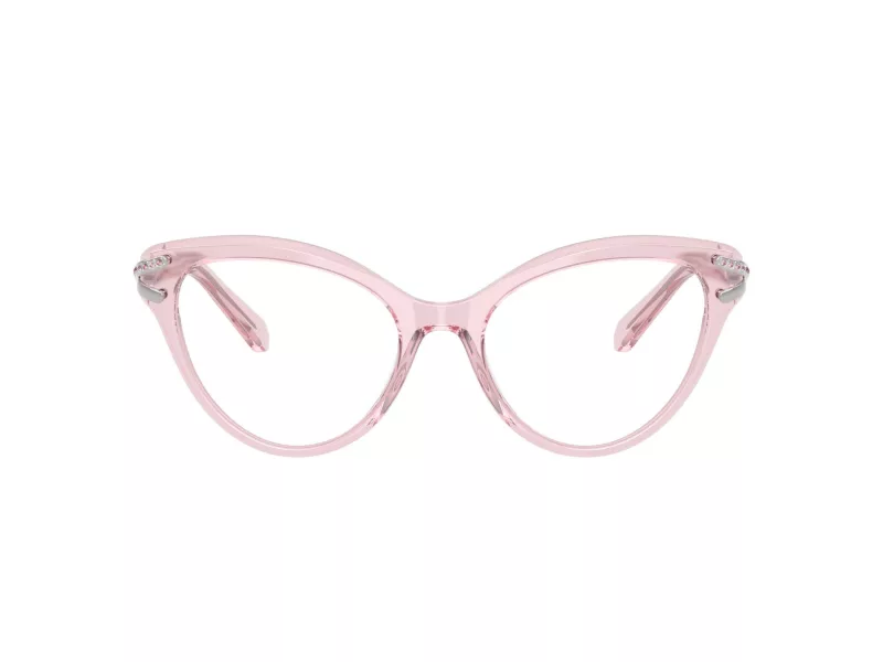 Swarovski SK 2030 3001 53 Női szemüvegkeret (optikai keret)