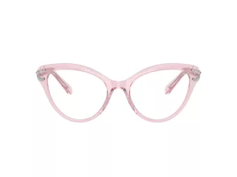   Swarovski SK 2030 3001 55 Női szemüvegkeret (optikai keret)