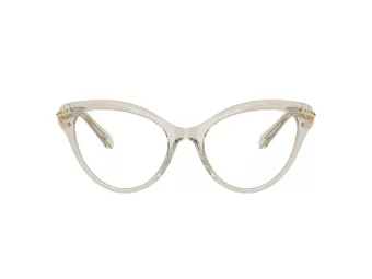   Swarovski SK 2030 3003 53 Női szemüvegkeret (optikai keret)