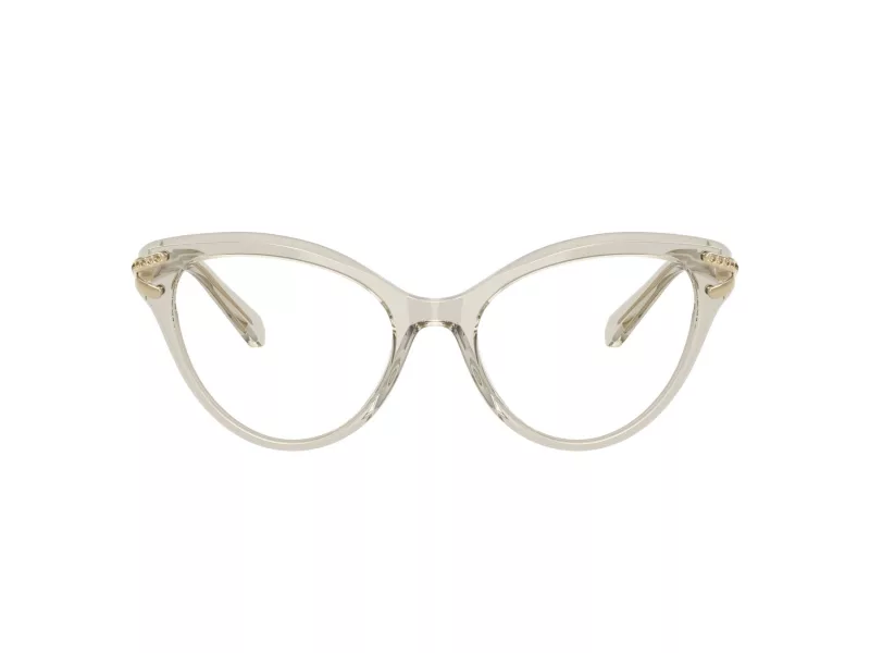 Swarovski SK 2030 3003 55 Női szemüvegkeret (optikai keret)