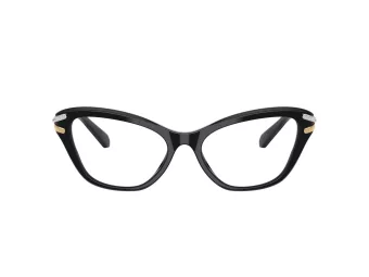   Swarovski SK 2031 1001 55 Női szemüvegkeret (optikai keret)