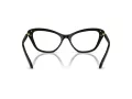 Swarovski SK 2031 1001 55 Női szemüvegkeret (optikai keret)