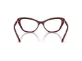 Swarovski SK 2031 1008 55 Női szemüvegkeret (optikai keret)