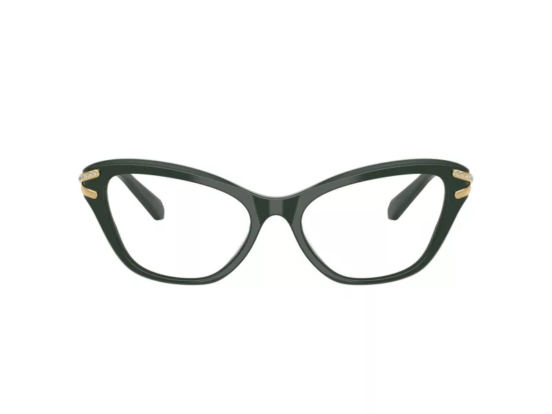 Swarovski SK 2031 1026 53 Női szemüvegkeret (optikai keret)