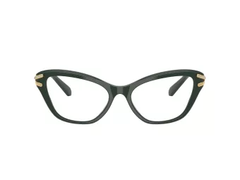   Swarovski SK 2031 1026 55 Női szemüvegkeret (optikai keret)