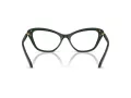 Swarovski SK 2031 1026 55 Női szemüvegkeret (optikai keret)