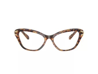   Swarovski SK 2031 1040 53 Női szemüvegkeret (optikai keret)