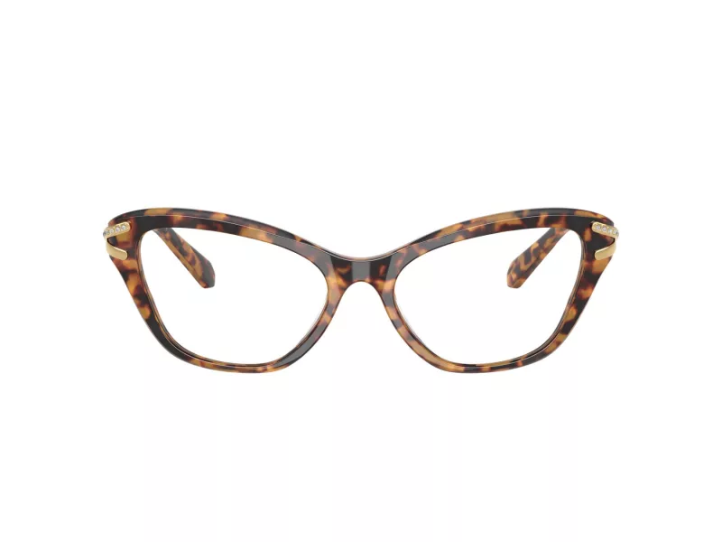 Swarovski SK 2031 1040 53 Női szemüvegkeret (optikai keret)