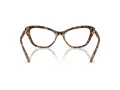 Swarovski SK 2031 1040 55 Női szemüvegkeret (optikai keret)