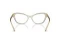 Swarovski SK 2031 3003 53 Női szemüvegkeret (optikai keret)