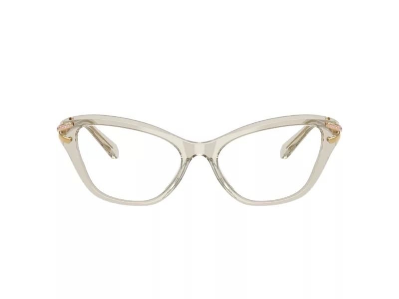 Swarovski SK 2031 3003 55 Női szemüvegkeret (optikai keret)