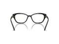Swarovski SK 2032 1001 52 Női szemüvegkeret (optikai keret)