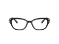 Swarovski SK 2032 1001 54 Női szemüvegkeret (optikai keret)
