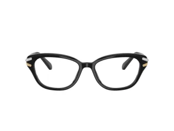   Swarovski SK 2032 1001 54 Női szemüvegkeret (optikai keret)